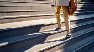 Everyday habit linked to dramatically lower risk of dying from heart disease