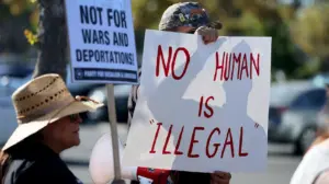 Nebraska ends in-state tuition benefits for illegal immigrants under DOJ deal