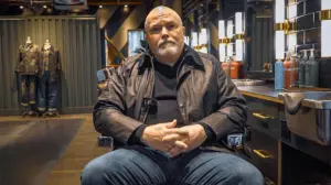 Small-business owner urges Seattle leaders to act now on public drug use and slow emergency response