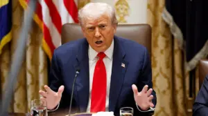 Trump’s welfare reforms are a major victory. Bureaucrats could still wreck them