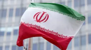 Ex-Obama advisor warns Iran military strikes might lead to civilian massacres, overlooking protester deaths