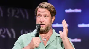 CANCEL ME IF YOU CAN: Dave Portnoy takes aim at cancel culture critics who 'already decided' the verdict