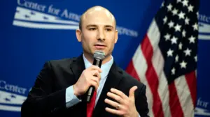 Virginia prosecutor’s record on violent offenders scrutinized after illegal immigrant charged in mom's murder