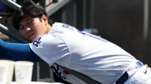 Freddie Freeman admits Dodgers are 'going through it' after $73M Marlins take series from $500M-plus LA