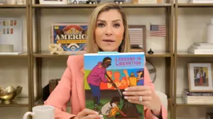 Fox News Campus Radicals Newsletter: Parents left in the dark, Trump starving socialist breeding grounds