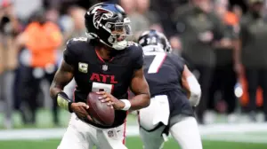 Bet365 Bonus Code: Bet $10 on Packers vs Falcons, Get $365 Win or Lose