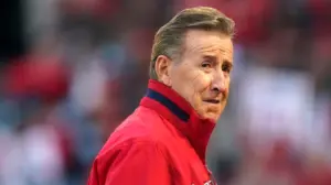 Arte Moreno era officially over as Angels sell to Rams owner Stan Kroenke for $4B