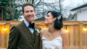 Fox News True Crime Newsletter: Ohio dentist murders, Kohberger sister's warning, 'Torso Killer' confession