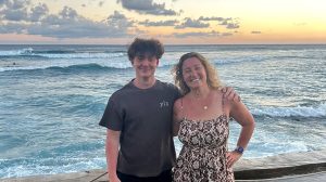 Parents file lawsuit alleging ChatGPT helped their teenage son plan suicide