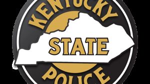 Three perish in fiery crash in Breckenridge Co.