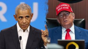 Former prosecutor explains why Obama's 'terrible political dirty trick' isn't likely to be prosecuted