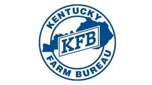 Kentucky Farm Bureau awards 600-plus scholarships