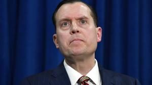 AG says Kentucky law limiting student-teacher communication does not violate rights